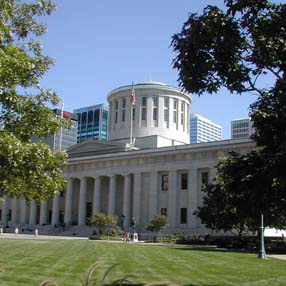 ohio-statehouse-sq