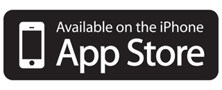 iphone_appstore_logo_web