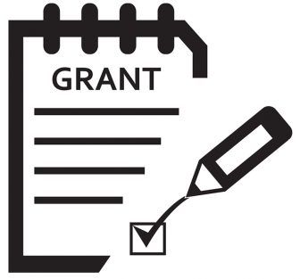 Image: OEA Affliate Grant Program