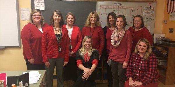 01.15.2019_Tri-Valley EA_#RedForEd