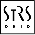 STRS Logo